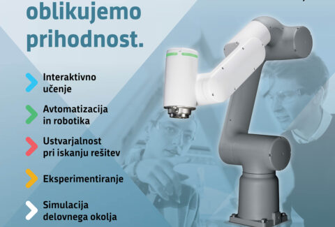 DIGITRAJNO_Robotska_Roka_Social_v01 (1)