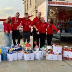 Hladilnik toplega srca – nova dobrodelna zgodba