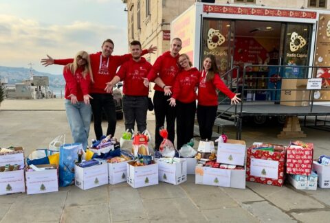 IMG-945622384d5f35e6c68ca3003471e6ff-V