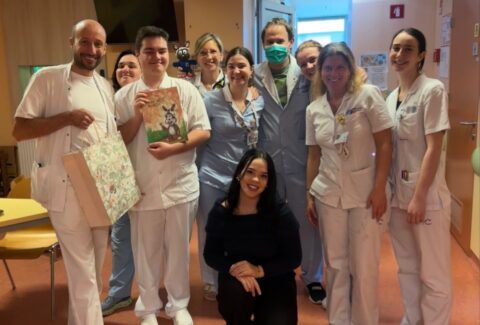 Dolgoušček_UKC LJ (3)