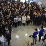 Informativni dan 2026