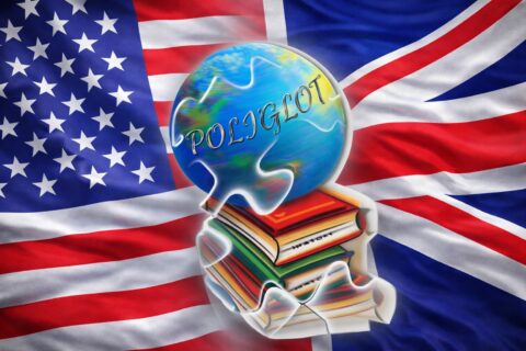 Tekmovanje Poliglot 3