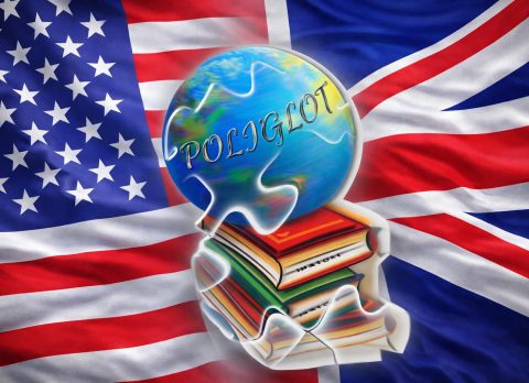 Tekmovanje Poliglot 3