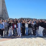 Ekskurzija v Lizbono