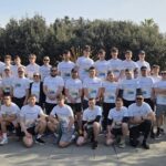 5, 4, 3, 2, 1 … gremooooo!