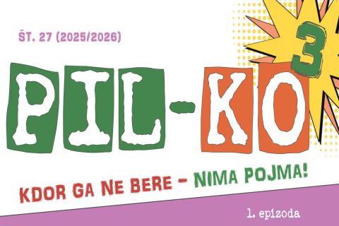 pilko