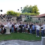 Matura 2026 – znova tudi zlata