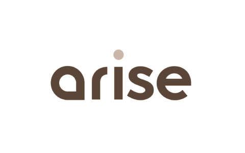 arise