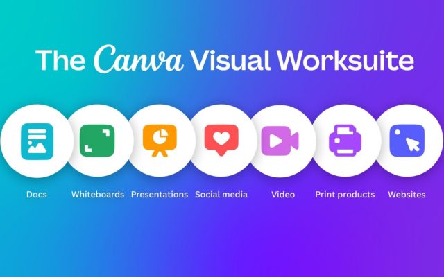 canva